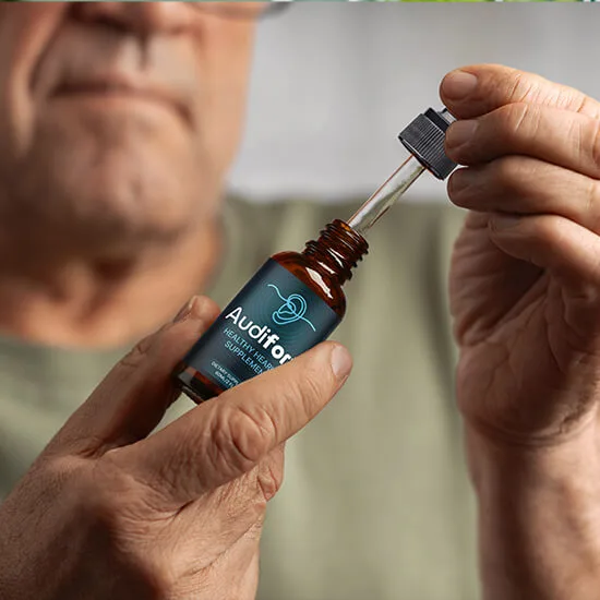 audifort usa official website